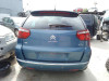 CITROEN C4 PICASSO — vehículo donante para recambios 