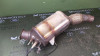 CATALIZADOR BMW SERIE 1 BERLINA 3P (F21) 