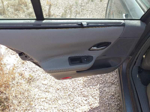  RENAULT LAGUNA II (BG0) 