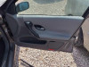  RENAULT LAGUNA II (BG0) 