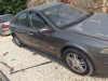  RENAULT LAGUNA II (BG0) 