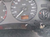 OPEL ZAFIRA A — автомобиль-донор на запчасти 
