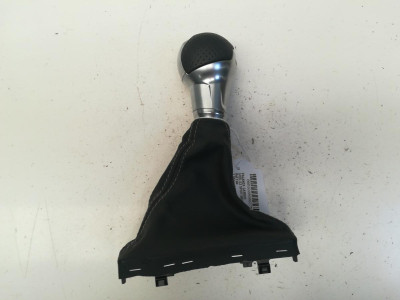 PALANCA CAMBIO, AUDI, A3 SPORTBACK (8VF)