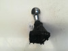  PALANCA CAMBIO AUDI A3 SPORTBACK (8VF) 