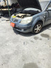 PARAGOLPES DELANTERO KIA RIO (JB) 