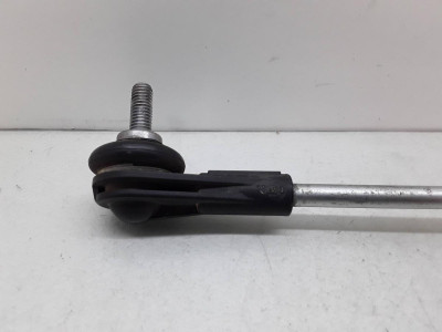 BIELETA ESTABILIZADORA DELANTERA IZQUIERDA, BMW, MINI COUNTRYMAN (R60)