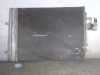 CONDENSADOR / RADIADOR AIRE ACONDICIONADO Volvo S80 BERLINA 