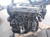 MOTOR COMPLETO MAZDA MX-3 (EC) 