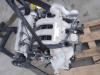 MOTOR COMPLETO MAZDA MX-3 (EC) 