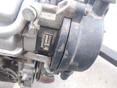 MOTOR COMPLETO MAZDA MX-3 (EC) 