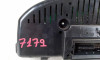  CUADRO INSTRUMENTOS Volkswagen PASSAT VARIANT (3C5) 