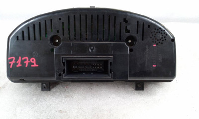 CUADRO INSTRUMENTOS, VOLKSWAGEN, PASSAT VARIANT (3C5)