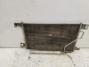 CONDENSADOR / RADIADOR AIRE ACONDICIONADO Mercedes-Benz CLASE C (BM 203) SPORTCOUPE 