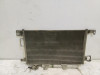 CONDENSADOR / RADIADOR AIRE ACONDICIONADO Mercedes-Benz CLASE C (BM 203) SPORTCOUPE 