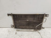 CONDENSADOR / RADIADOR AIRE ACONDICIONADO Mercedes-Benz CLASE C (BM 203) SPORTCOUPE 