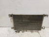 CONDENSADOR / RADIADOR AIRE ACONDICIONADO Mercedes-Benz CLASE C (BM 203) SPORTCOUPE 