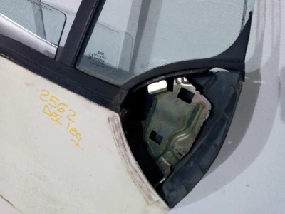 PUERTA DELANTERA IZQUIERDA, SMART, FORTWO COUPE
