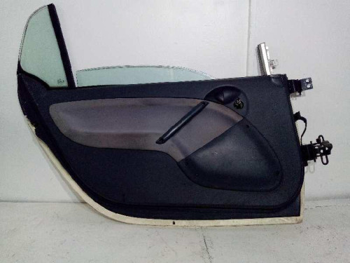  PUERTA DELANTERA IZQUIERDA, SMART, FORTWO COUPE 