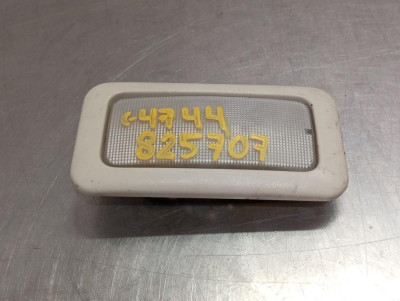 LUZ INTERIOR, FORD, KA (CCU)