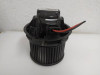  MOTOR CALEFACCION PEUGEOT 207 