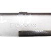  LUZ CENTRAL DE FRENO AUDI A8 (4E) 
