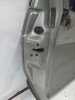 PUERTA LATERAL CORREDERA IZQUIERDA KIA CARNIVAL II (FL) 