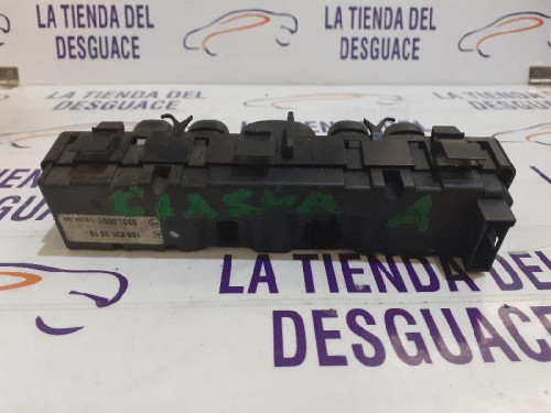  MANDO MULTIFUNCION 