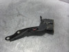  NO IDENTIFICADO Toyota AVENSIS CROSS SPORT (T27) 