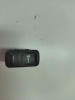  INTERRUPTOR Volvo S40 BERLINA 