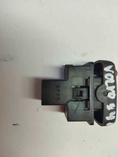  INTERRUPTOR Volvo S40 BERLINA 