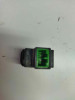  INTERRUPTOR Volvo S40 BERLINA 