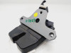 CERRADURA MALETERO / PORTON FORD C-MAX (CB7) 