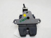 CERRADURA MALETERO / PORTON FORD C-MAX (CB7) 