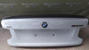PORTON TRASERO BMW SERIE 2 COUPE (F22) 