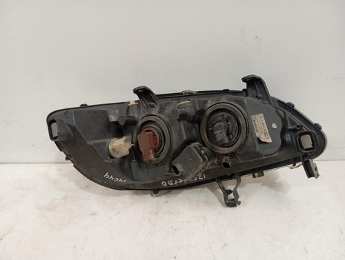  FARO IZQUIERDO, OPEL, ZAFIRA A 