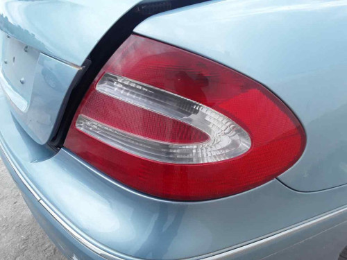 PILOTO TRASERO DERECHO Mercedes-Benz CLK (BM 209) COUPE 