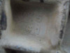 CAJA CAMBIOS Nissan PICKUP (D22) 
