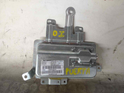 AIRBAG LATERAL IZQUIERDO, BMW, SERIE X3 (E83)
