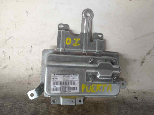 AIRBAG LATERAL IZQUIERDO BMW SERIE X3 (E83) 