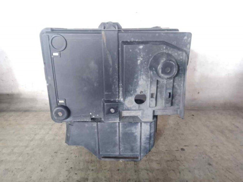 SOPORTE BATERIA FORD FOCUS BERLINA (CAP) 