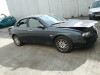 ALFA ROMEO 156 — автомобиль-донор на запчасти 