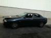 ALFA ROMEO 156 — автомобиль-донор на запчасти 
