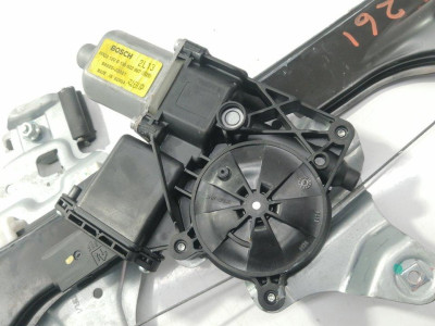 ELEVALUNAS DELANTERO IZQUIERDO, CHEVROLET, AVEO HATCHBACK