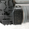  MOTOR LIMPIA DELANTERO AUDI A4 AVANT (8E) 