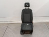  ASIENTO DELANTERO DERECHO, FORD, C-MAX (CB7) 