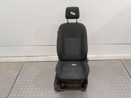  ASIENTO DELANTERO DERECHO, FORD, C-MAX (CB7) 