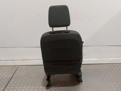 ASIENTO DELANTERO DERECHO, FORD, C-MAX (CB7)