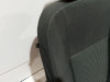  ASIENTO DELANTERO DERECHO, FORD, C-MAX (CB7) 