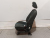  ASIENTO DELANTERO DERECHO, FORD, C-MAX (CB7) 
