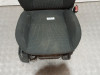  ASIENTO DELANTERO DERECHO, FORD, C-MAX (CB7) 